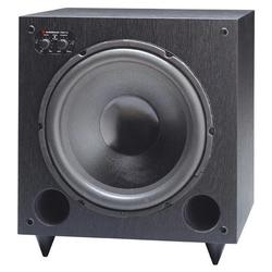 Phoenix Gold AUDIOSOURE 12 INCH FRONT FIRING POWERED SUBWOOFER