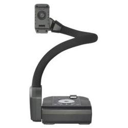 AVERMEDIA AVerMedia AverVision CP300 Document Camera - 0.5 CMOS - 3.2Megapixel