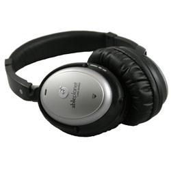 Able Planet True Fidelity Noise Cancelling Headphones