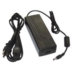 Premium Power Products Ac adapter CPQ Presario 3050