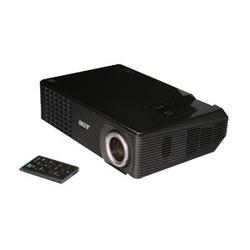 ACER AMERICA - DISPLAYS Acer Value X1160 MultiMedia Projector - 800 x 600 SVGA - 5.07lb