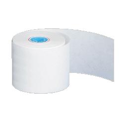 Sparco Products Adding Machine Rolls, 2-1/4 x126', White (SPR01121)