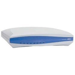 ADTRAN MAINSTREAM PRODUCT Adtran NetVanta 3120 4-Port Security Router - 1 x 10/100Base-TX WAN, 4 x 10/100Base-TX LAN