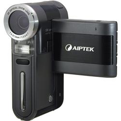 AIPTEK Aiptek GO-HD 5 Megapixel High-Definition Camcorder