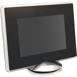 Ality 7 Digital Picture Frame (ALCP7BU)
