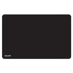 Allsop 29649 Widescreen Mouse Pad - Black