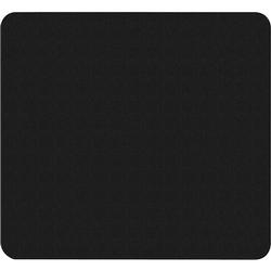 Allsop Basic Mouse Pad - Black, Blue