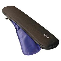 Allsop Heat Therapy Wrist Rest