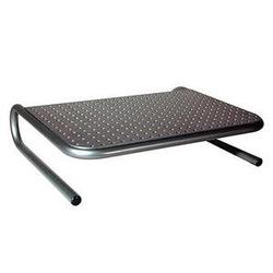 Allsop Inc. Allsop Metal Art Jr. Monitor Stand - Up to 40lb