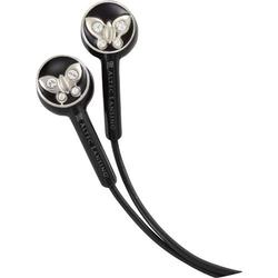 AltecLans Altec Lansing MUZX MHP 106 Stereo Earphone - - Stereo