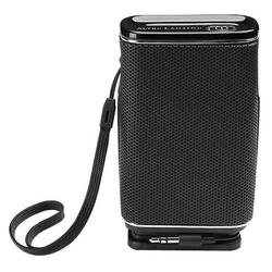 AltecLans Altec Lansing Nobi Multimedia Speaker System