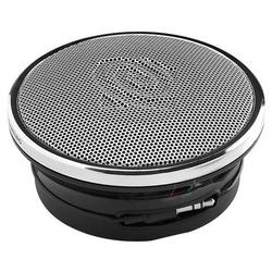 AltecLans Altec Lansing Orbit-MP3 Portable Audio System