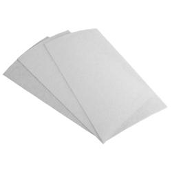 Ambir Technology Ambir Cleaning Sheet - Cleaning Sheet (SA195-25)