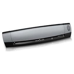 Ambir Technology Ambir ScanShell 3000DN A4 Duplex Scanner - 24 bit Color - 8 bit Grayscale - 600 dpi Optical