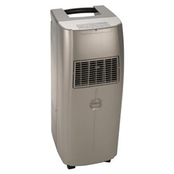 Amcor A12000E Nanomax A12000E Portable Air Conditioner