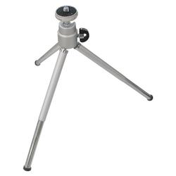 American Recorder TRPD-99 Mini Tripod