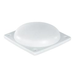 Antennas Direct CM5 Ceiling Mounted Omni-Directional WiFi Antenna