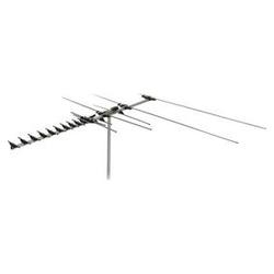 Antennas Direct V21 High Gain UHF / VHF Antenna