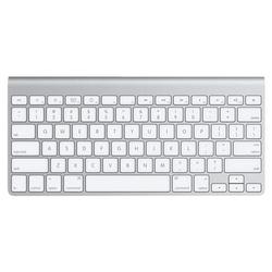 Apple Wireless Keyboard