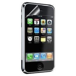 Wireless Emporium, Inc. Apple iPhone Screen Protector Film