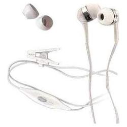 Wireless Emporium, Inc. Apple iPhone Stereo Earbud Headset