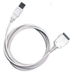 Wireless Emporium, Inc. Apple iPhone Sync/Charge USB Data Cable