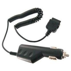 Wireless Emporium, Inc. Apple iPod Car Charger (Black) (WE14624CC1APLIPOD-02)