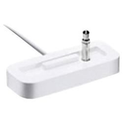 Apple iPod shuffle (2nd generation) Dock - USB