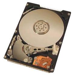 APRICORN MASS STORAGE Apricorn Notebook Internal Hard Drive - 250GB - 5400rpm - Ultra ATA/100 (ATA-6) - IDE/EIDE - Plug-in Module