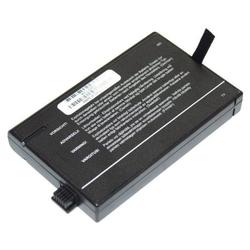 Premium Power Products Asus Notebook Battery