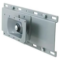 ATDEC Atdec Telehook Universal Tilt Wall Mount - 187 lb