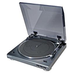 Audio Technica Audio-Technica AT-LP2D-USB Stereo Turntable - Belt Drive