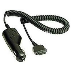 Eforcity Audiovox 9100 / CDM9100 / 9150 / CDM9150X / 9155 / 9155 GPX / CDM9500 Car Vehicle Charger [OEM] from