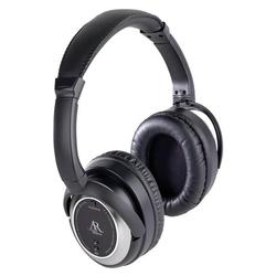 Acoustic Research Audiovox AW-D210 Wireless Stereo Headphone - - Stereo