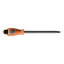 Acoustic Research Audiovox Entertainment Series Digital Optical Audio Cable - 6ft