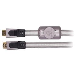 Acoustic Research Audiovox Master Series HDMI Cable - 12ft