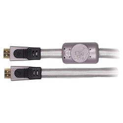 Acoustic Research Audiovox Master Series HDMI Cable - 25ft
