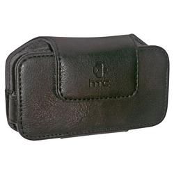 Audiovox LB-6800B Leather Case for HTC6800