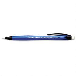 Faber Castell/Sanford Ink Company Auto: Advance™ Mechanical Pencil, .5mm Lead, Refillable, Blue Barrel (PAP64071)
