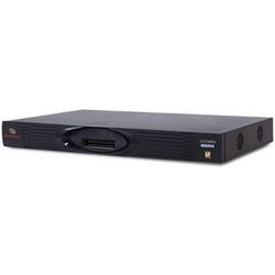 AVOCENT - CYCLADES Avocent Cyclades ACS32 32-Port Console Server - 32 x RJ-45 , 1 x RJ-45 , 1 x RJ-45 (ATP0105)