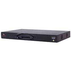 AVOCENT - CYCLADES Avocent Cyclades ACS8 8-Port Console Server - 8 x RJ-45 , 1 x RJ-45 , 1 x RJ-45