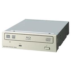 Pioneer BDR-202 Blu-ray Disc Player
