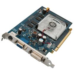 BFG GeForce 8500 GT 1GB DDR2 128-bit 450MHz PCI DirectX 10 Video Card