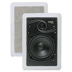 BIC America M50 Speaker Grilles for M-50 Speakers