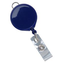 BRADY PEOPLE ID - CIPI BLUE 30MM BILLBOARD LOGOREEL BDG REEL