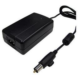 BTI- Battery Tech. BTI 45 Watt Universal AC Adapter for Notebooks - 45W