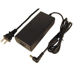 BATTERY TECHNOLOGY BTI PS-HP-DV9000 Laptop AC Adapter