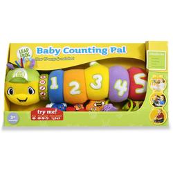 Leapfrog Baby Counting Pal: Sassy