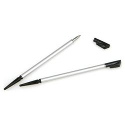 Eforcity Ball Point Pen Stylus for HP iPAQ 6300 and HP iPAQ 6315 [H6300 Series Original Stylus [6300 6365 634