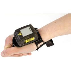 BARACODA Baracoda ScanWear Bar Code Reader - Wearable Bar Code Reader - Wireless - CMOS